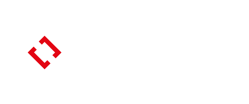 cinfo